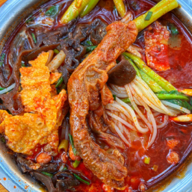 吃吃吃好吃爱吃