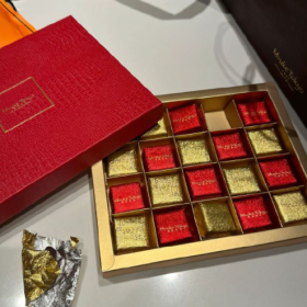 偶尔会想起一些自已付