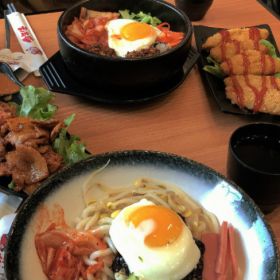 会好的 这句话一年又