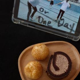 会好的 这句话一年又