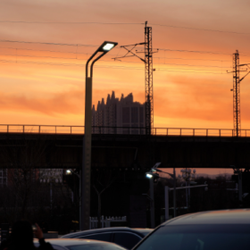 会好的 这句话一年又