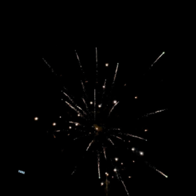 会好的 这句话一年又