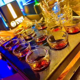 身体接受不了酒精 可