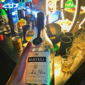 身体接受不了酒精 可