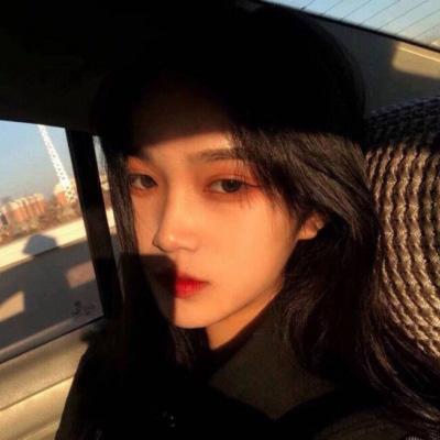 故事的最后