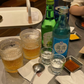 “感谢自