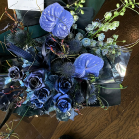 曾看见这样一句神评论