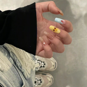 “感谢自