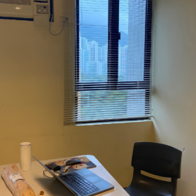 不图事事圆满,但愿事