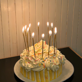 不图事事圆满,但愿事