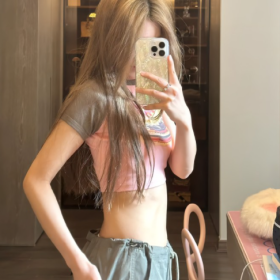 不图事事圆满,但愿事