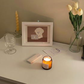 不图事事圆满,但愿事