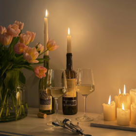 不图事事圆满,但愿事