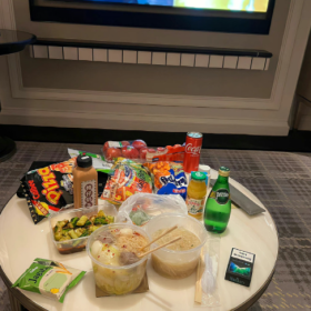 “最好的