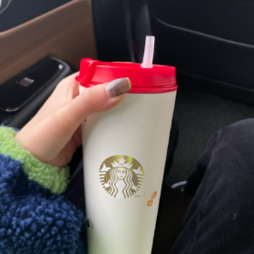 我突然明白,人都是会