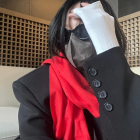 “哪怕挣