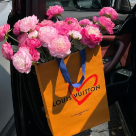 漂亮的话谁都会说,没