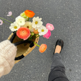 漂亮的话谁都会说,没