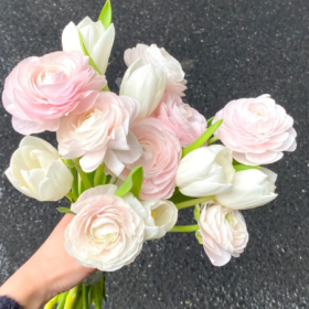 漂亮的话谁都会说,没