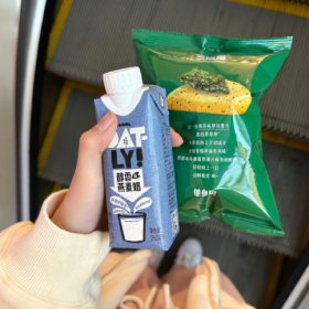 漂亮的话谁都会说,没