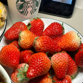 漂亮的话谁都会说,没