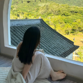 “不说恭