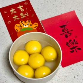分享图片
