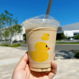 如果爱是一种颜色,那