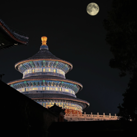 分享图片