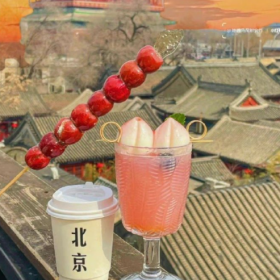 分享图片
