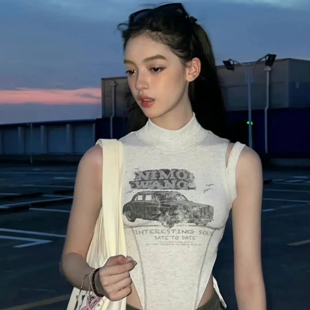 林环恩