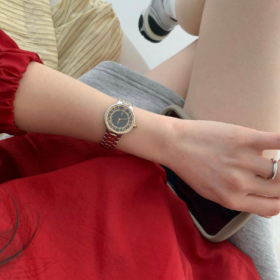 美容的都觉得你缺水,