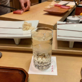 终于体会到了无感状态