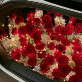 做个最棒的女孩 远离