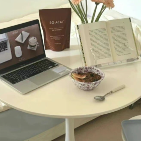 做个最棒的女孩 远离