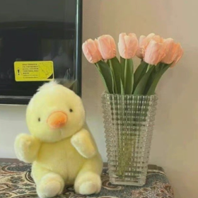 做个最棒的女孩 远离