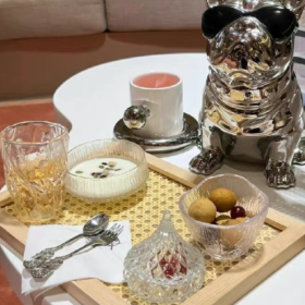 做个最棒的女孩 远离