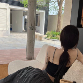 “人生的