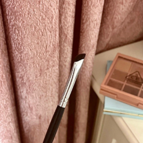 让自己快乐 快乐才有