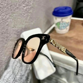 让自己快乐 快乐才有