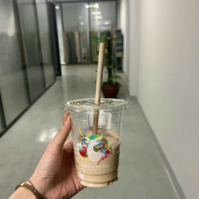 让自己快乐 快乐才有