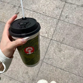 让自己快乐 快乐才有