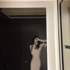 每天一遍 防止PUA