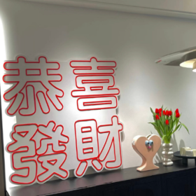 “没有因为懂事而过得