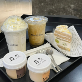 “没有因为懂事而过得