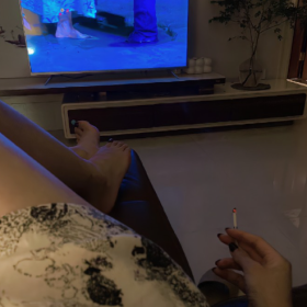 每天一遍 防止PUA