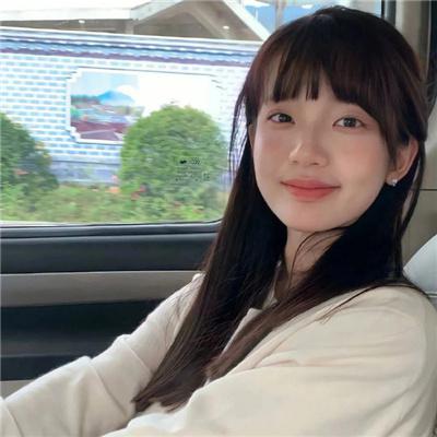 临界点