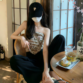 成年人的世界,你有你