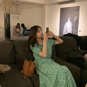 成年人的世界,你有你