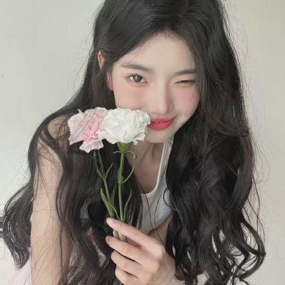 棉花糖